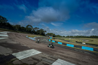 enduro-digital-images;event-digital-images;eventdigitalimages;lydden-hill;lydden-no-limits-trackday;lydden-photographs;lydden-trackday-photographs;no-limits-trackdays;peter-wileman-photography;racing-digital-images;trackday-digital-images;trackday-photos